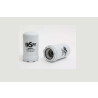 Filtre à huile hydraulique STEP FILTERS HID32813