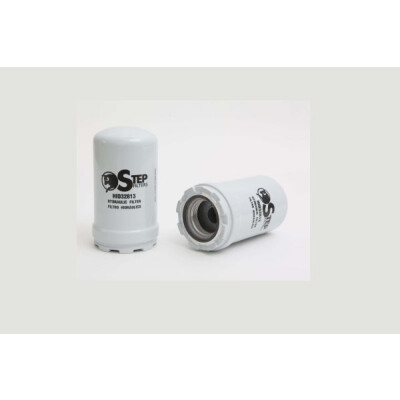 Filtre à huile hydraulique STEP FILTERS HID32813