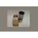 Filtre à huile hydraulique STEP FILTERS HID33190