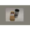 Filtre à huile hydraulique STEP FILTERS HID33190