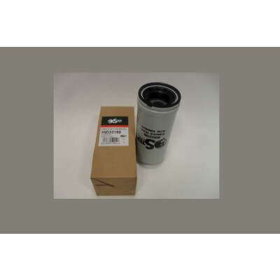 Filtre à huile hydraulique STEP FILTERS HID33190