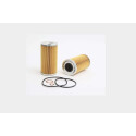 Filtre à huile hydraulique STEP FILTERS HID33268