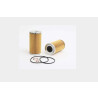 Filtre à huile hydraulique STEP FILTERS HID33268