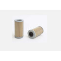 Filtre à huile hydraulique STEP FILTERS HID34529