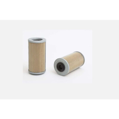 Filtre à huile hydraulique STEP FILTERS HID34529
