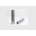 Filtre à huile hydraulique STEP FILTERS HID36328