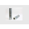 Filtre à huile hydraulique STEP FILTERS HID36328