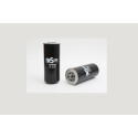 Filtre à huile hydraulique STEP FILTERS HID36484