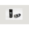 Filtre à huile hydraulique STEP FILTERS HID36484