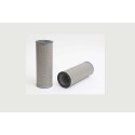 Filtre à huile hydraulique STEP FILTERS HID36579
