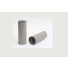 Filtre à huile hydraulique STEP FILTERS HID36579