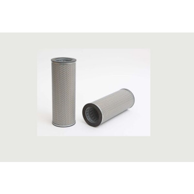 Filtre à huile hydraulique STEP FILTERS HID36579
