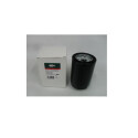 Filtre à huile hydraulique STEP FILTERS HID37436