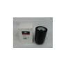 Filtre à huile hydraulique STEP FILTERS HID37436