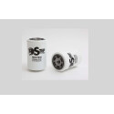 Filtre à huile hydraulique STEP FILTERS HID37835