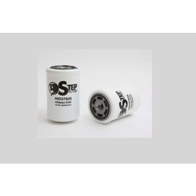Filtre à huile hydraulique STEP FILTERS HID37835