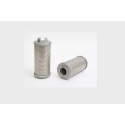 Filtre à huile hydraulique STEP FILTERS HID38299