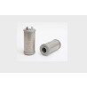 Filtre à huile hydraulique STEP FILTERS HID38299