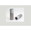 Filtre à huile hydraulique STEP FILTERS HID39369