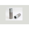 Filtre à huile hydraulique STEP FILTERS HID39369