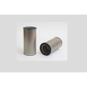 Filtre à huile hydraulique STEP FILTERS HID39457