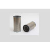 Filtre à huile hydraulique STEP FILTERS HID39457