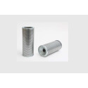 Filtre à huile hydraulique STEP FILTERS HID39515