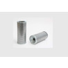 Filtre à huile hydraulique STEP FILTERS HID39515