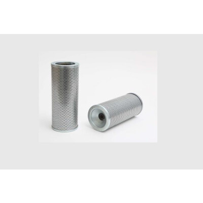 Filtre à huile hydraulique STEP FILTERS HID39515