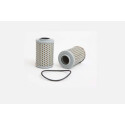 Filtre à huile hydraulique STEP FILTERS HID42170