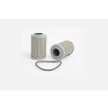 Filtre à huile hydraulique STEP FILTERS HID42170