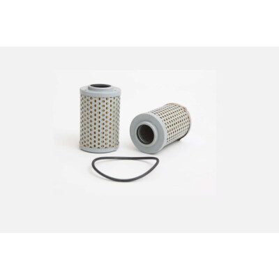 Filtre à huile hydraulique STEP FILTERS HID42170