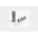 Filtre à huile hydraulique STEP FILTERS HID42370