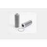 Filtre à huile hydraulique STEP FILTERS HID42370