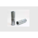 Filtre à huile hydraulique STEP FILTERS HID42807