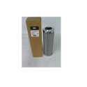 Filtre à huile hydraulique STEP FILTERS HID43095