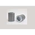 Filtre à huile hydraulique STEP FILTERS HID43428