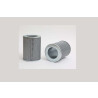 Filtre à huile hydraulique STEP FILTERS HID43428