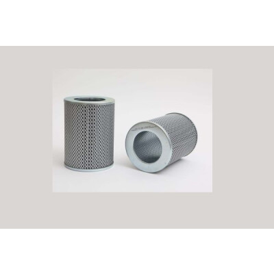 Filtre à huile hydraulique STEP FILTERS HID43428