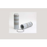 Filtre à huile hydraulique STEP FILTERS HID43516