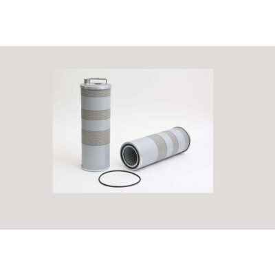 Filtre à huile hydraulique STEP FILTERS HID43516
