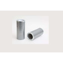 Filtre à huile hydraulique STEP FILTERS HID4384