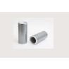 Filtre à huile hydraulique STEP FILTERS HID4384