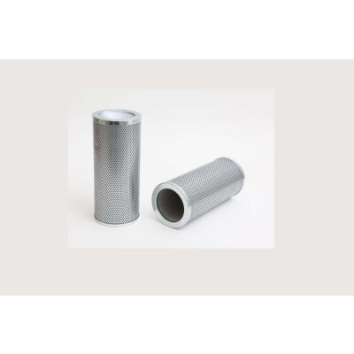 Filtre à huile hydraulique STEP FILTERS HID4384