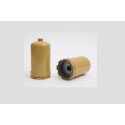 Filtre à huile hydraulique STEP FILTERS HID43846