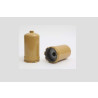 Filtre à huile hydraulique STEP FILTERS HID43846