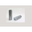 Filtre à huile hydraulique STEP FILTERS HID4386