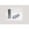Filtre à huile hydraulique STEP FILTERS HID4386