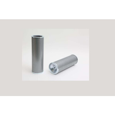 Filtre à huile hydraulique STEP FILTERS HID4386
