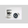 Filtre à huile hydraulique STEP FILTERS HID4392